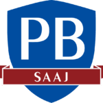 プライベートバンカー